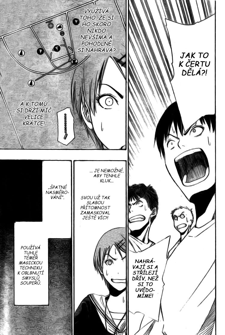 Kuroko no Basket v01 c01 - 051.jpg